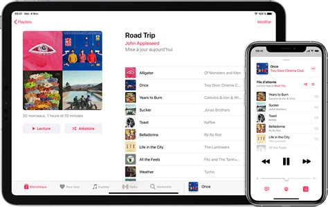 Apple music playlists. Things To Know About Apple music playlists. 